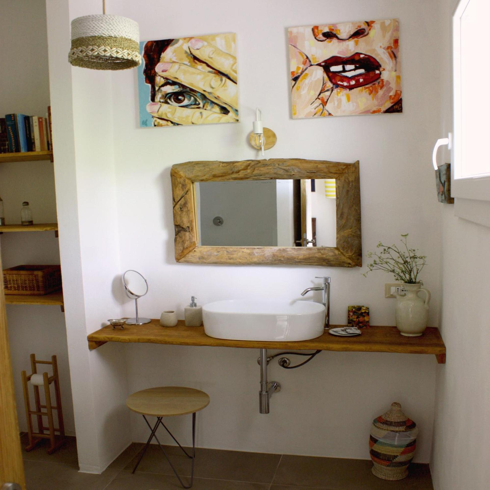 La Grechea Boutique B&B Casa Alzi Chambre photo
