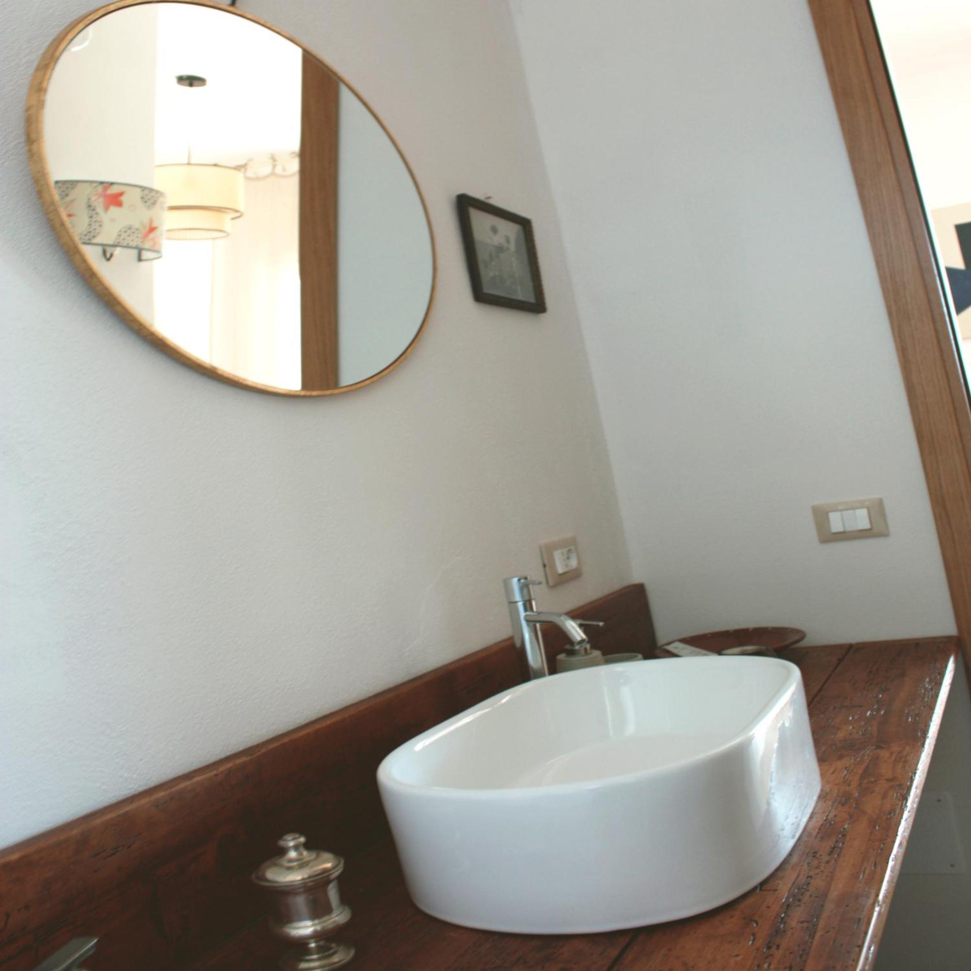 La Grechea Boutique B&B Casa Alzi Chambre photo