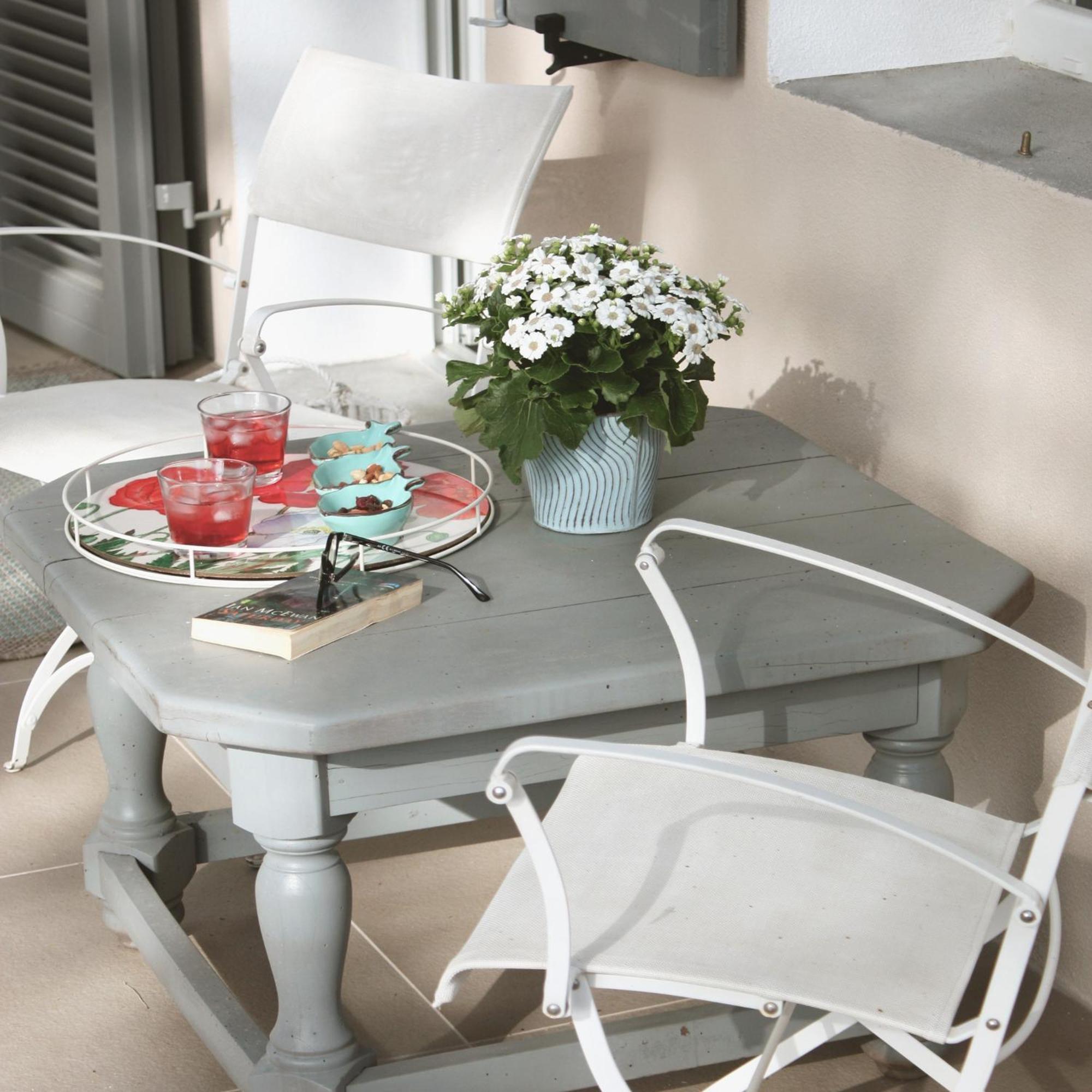 La Grechea Boutique B&B Casa Alzi Chambre photo