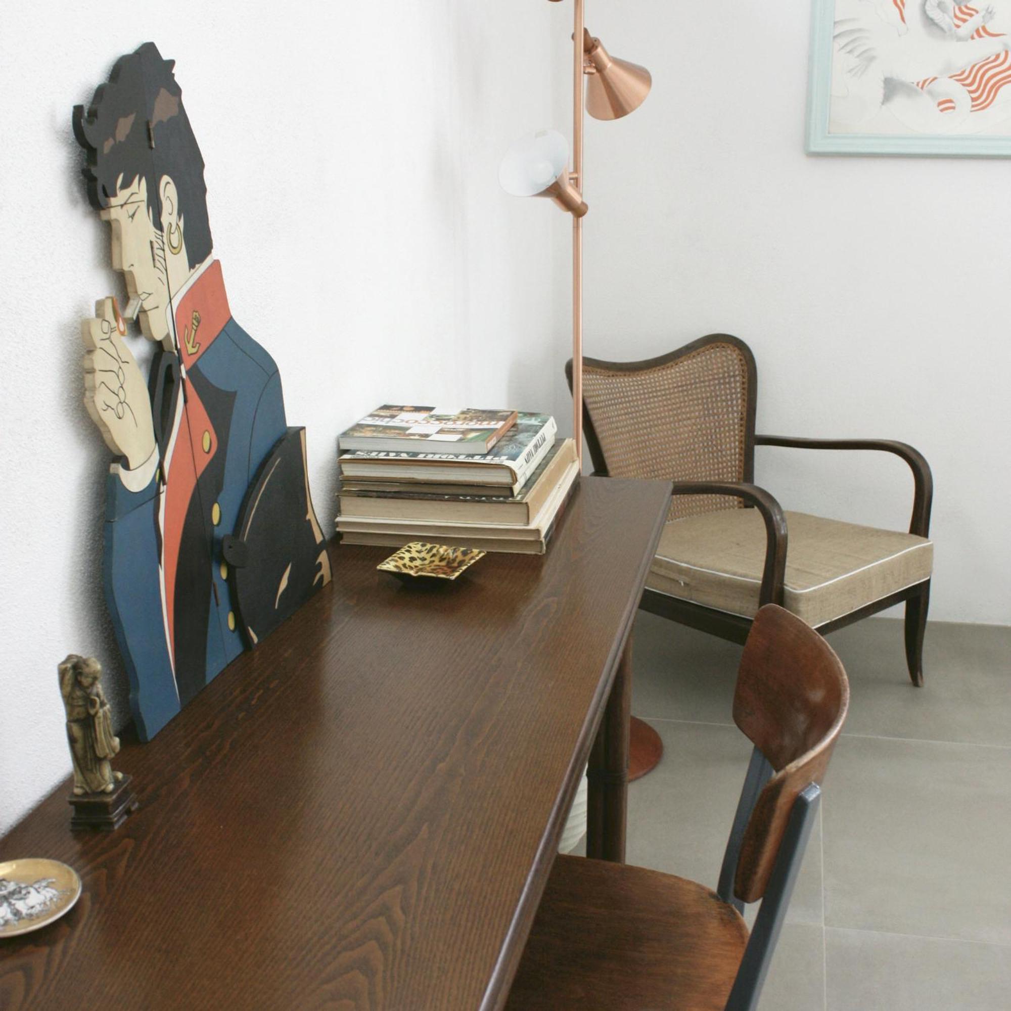 La Grechea Boutique B&B Casa Alzi Chambre photo