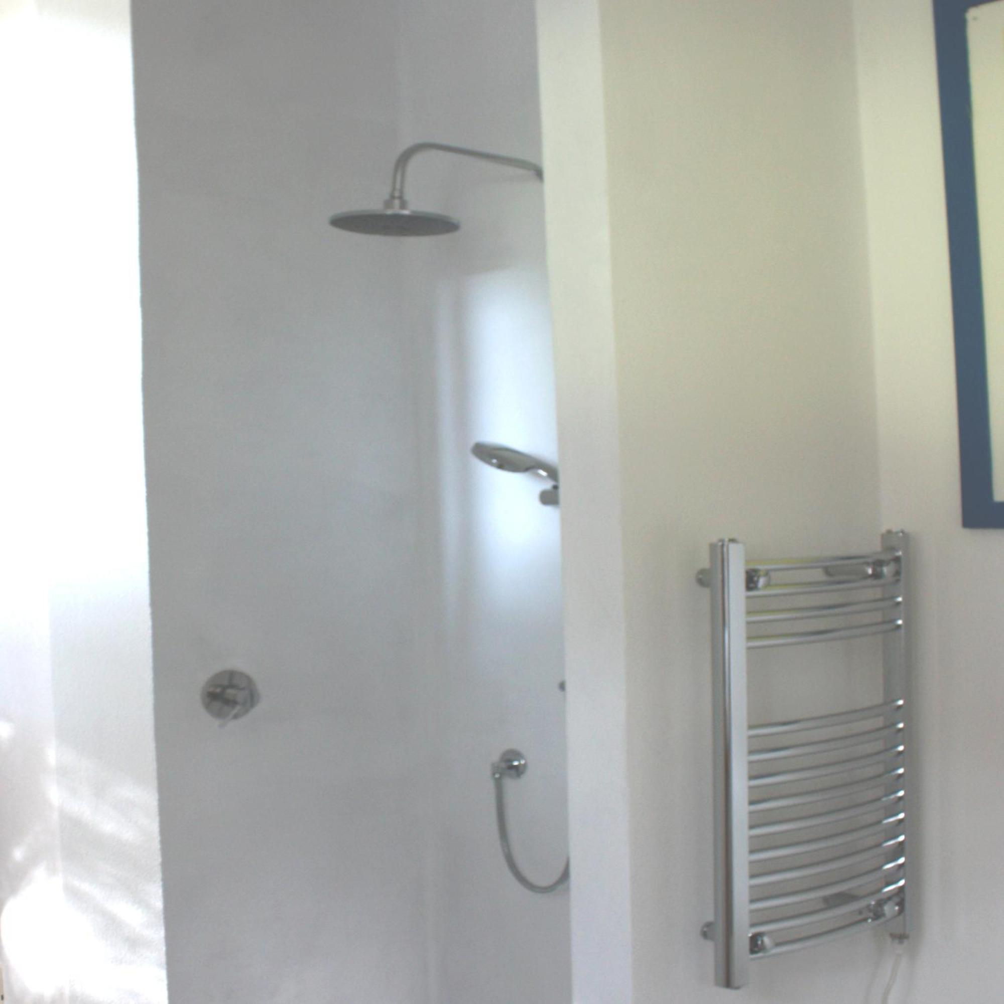 La Grechea Boutique B&B Casa Alzi Chambre photo