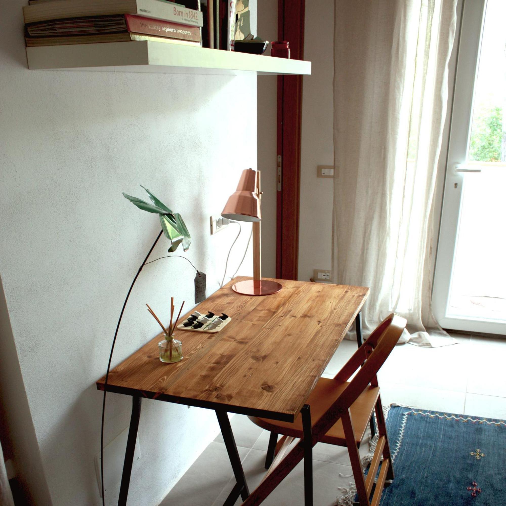 La Grechea Boutique B&B Casa Alzi Chambre photo