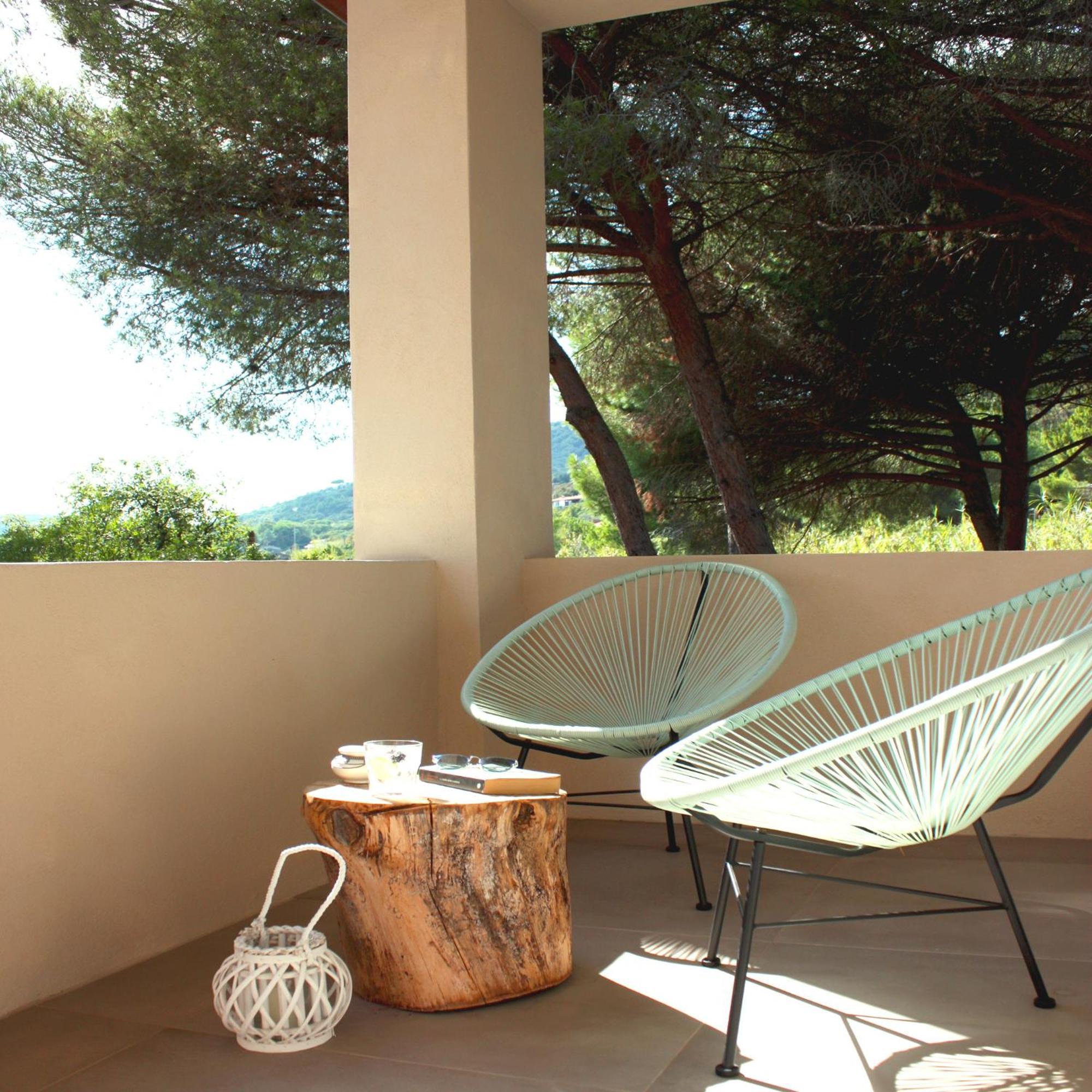 La Grechea Boutique B&B Casa Alzi Chambre photo